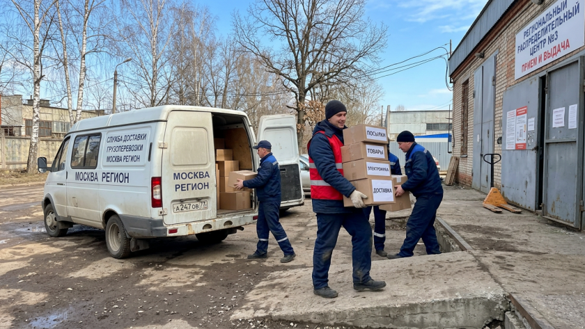    Фото ИИ youtvnews.ru