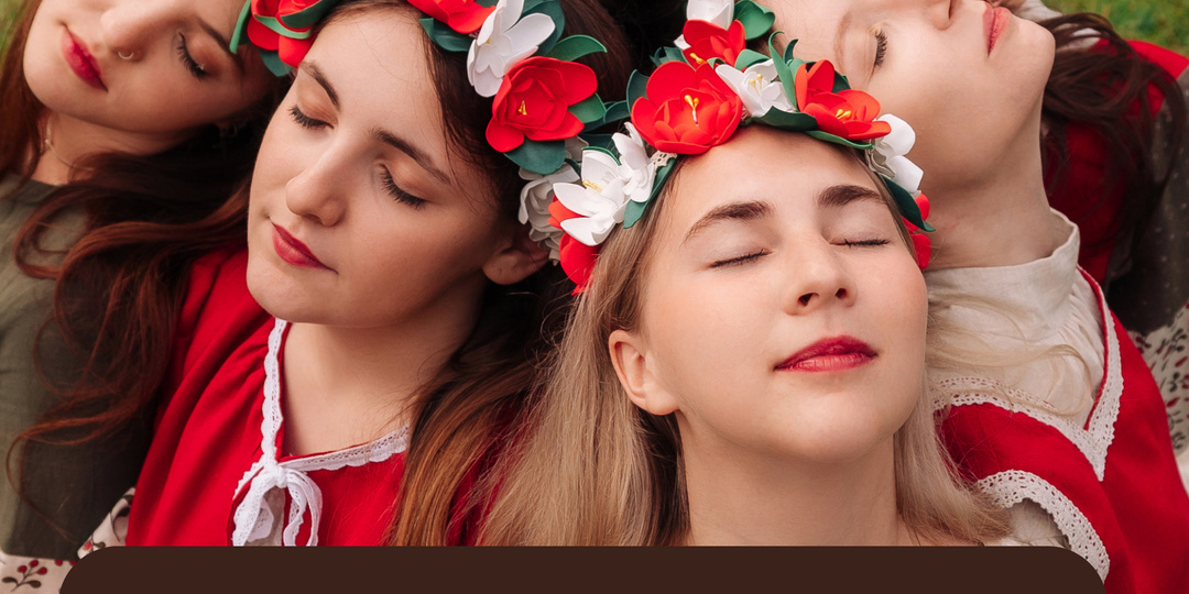 Проект «Истоки. Школа»: пространство смыслов, ценностей и развития