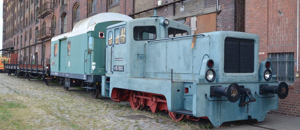 Картинки Яндекса. 