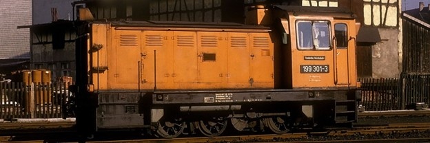 Картинки Яндекса. 