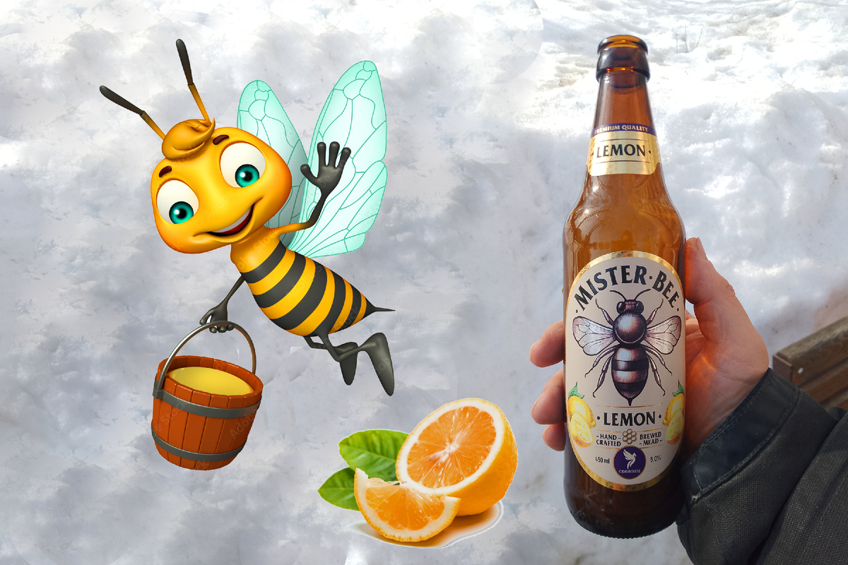 Коллаж из фото автора и картинок интернетовых.