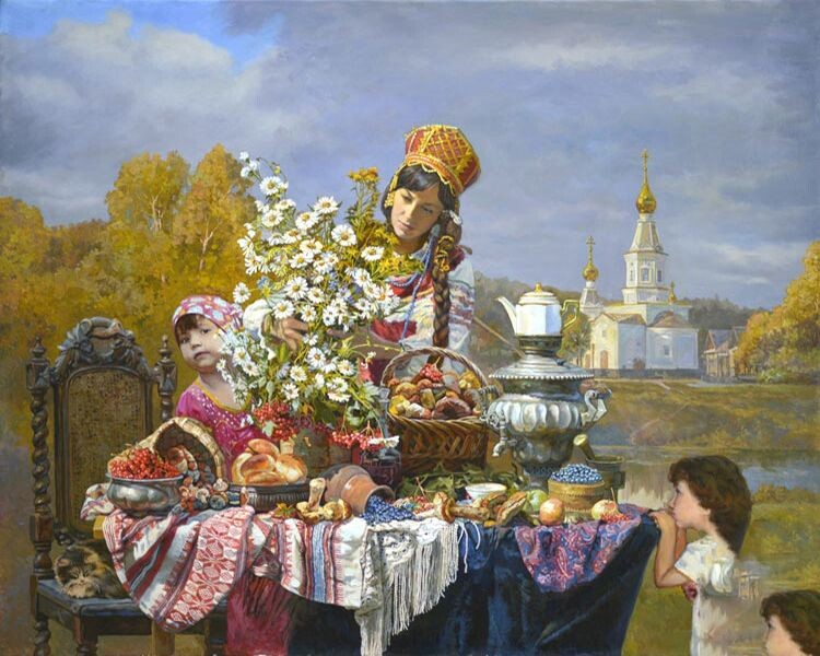 Фото из открытых источников