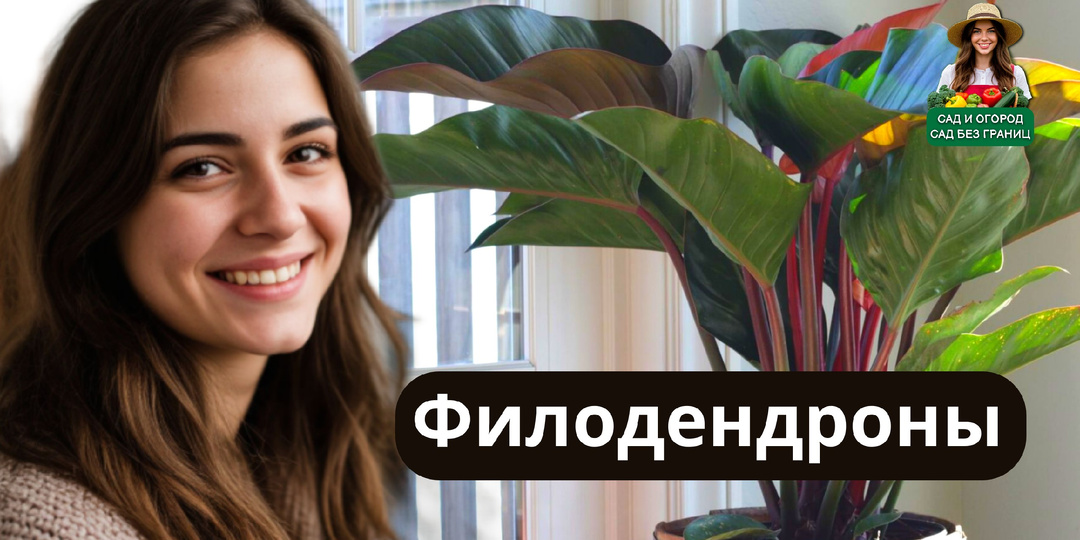 Филодендрон уход в домашних условиях. Секреты ухода за филодендронами.