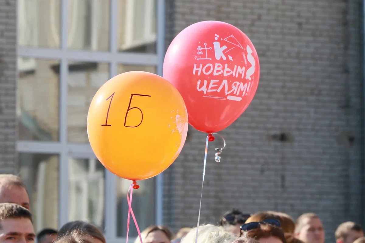 Фото: Олег Укладов