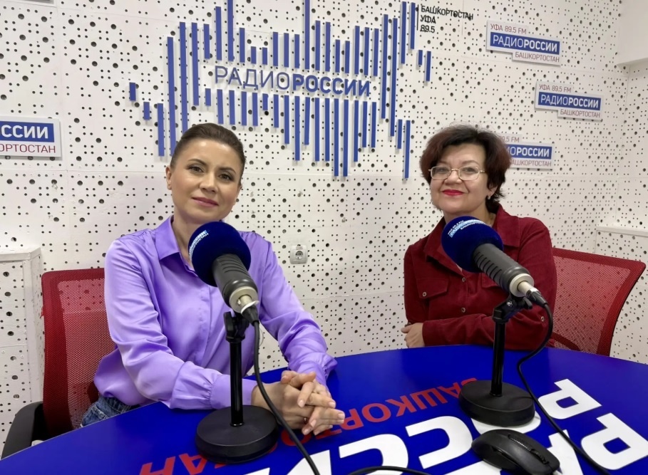    «Любой может рисовать!»: Альфия Бикбулатова из Уфы - об арт-терапии, авторском методе и спасении от серых будней