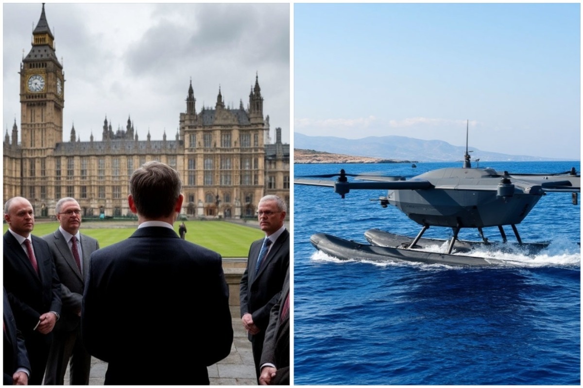    Фото: коллаж RuNews24.ru