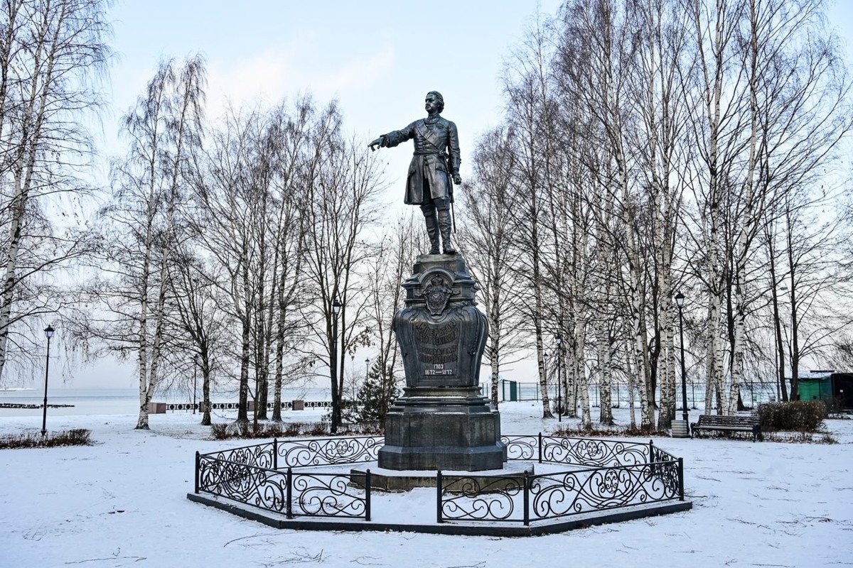    Фото: "Республика"/ Сергей Юдин