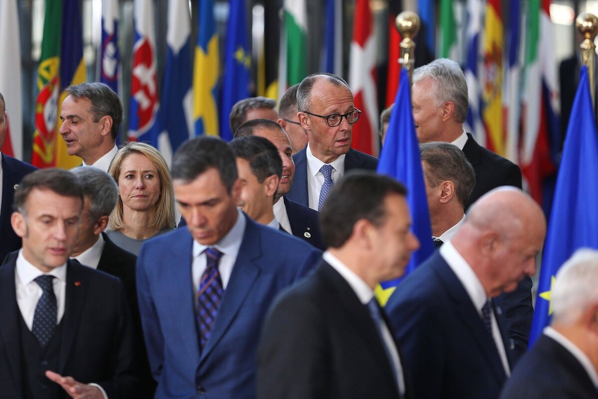     / Источник: © Global Look Press