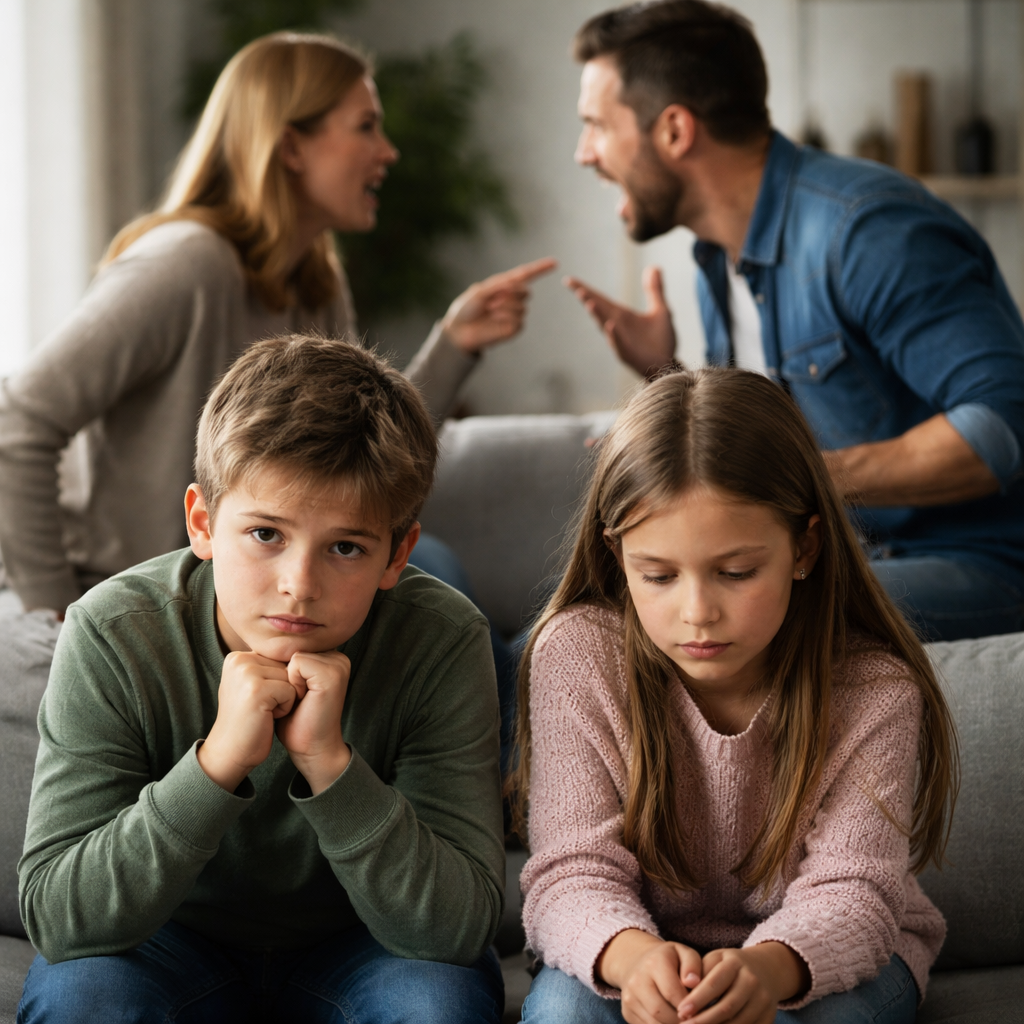 Копирование материалов запрещено.