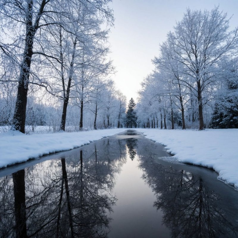     фото сгенерировано ИИ
