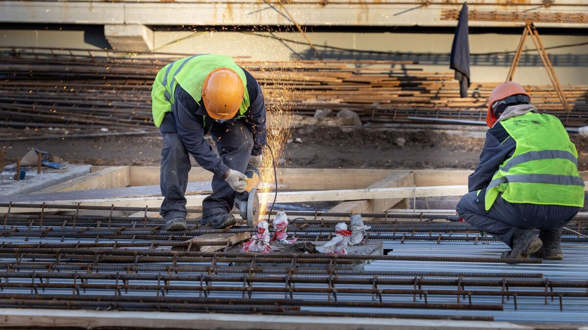    Фото: Федор Воронов/«Ямал-Медиа»