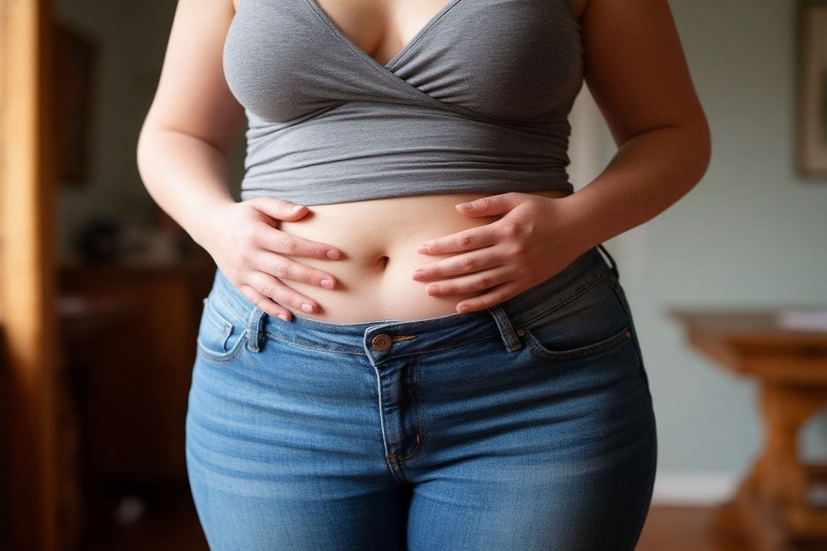    Фото: Коллаж RuNews24.ru