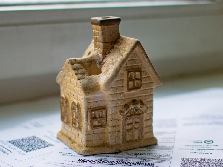     Фото: Людмила Корвякова