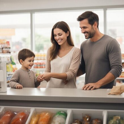    Сгенерировано нейросетью Сбера ГигаЧат