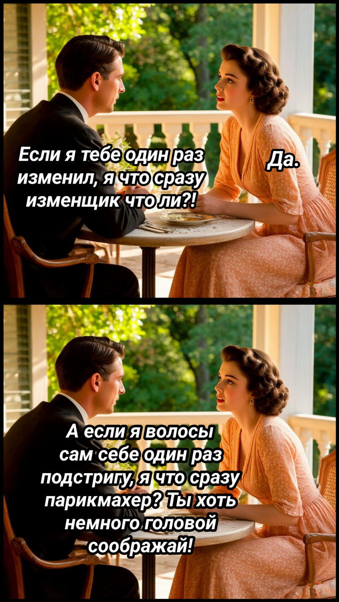 иллюстрация автора