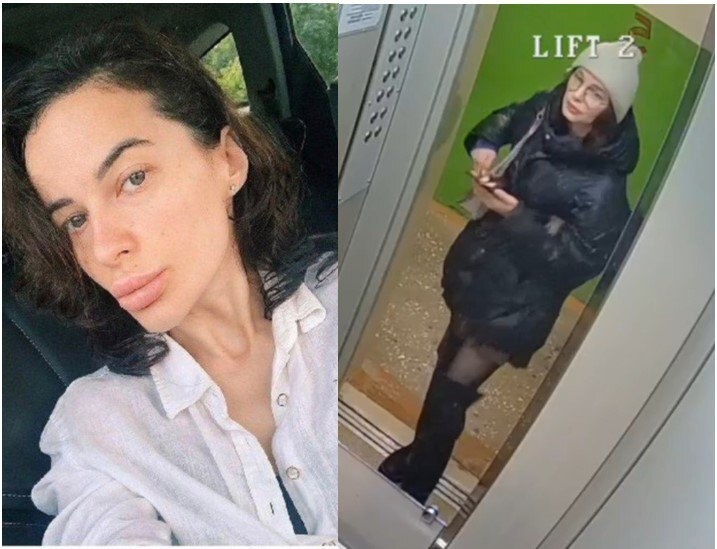    УМВД по Кировской области