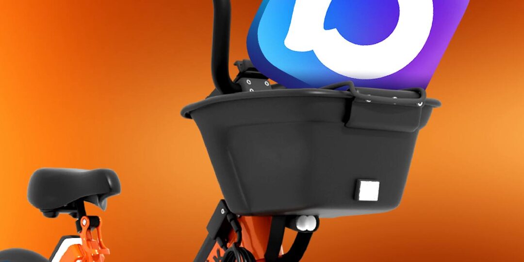 Знаем, что многие из вас сталкиваются с трудностями доступа к различным интернет-ресурсам и ограничением связи