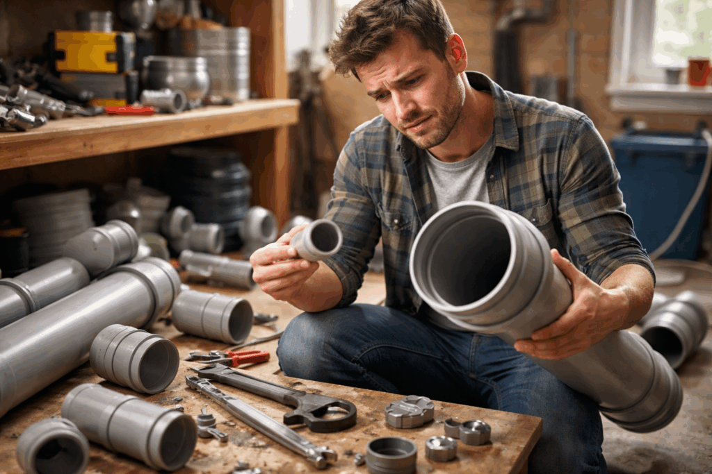    проблемы_с_трубами_решения protrubi