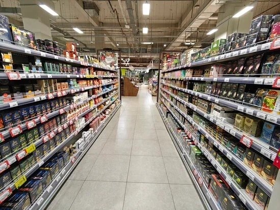    Фото: Юрий Серебренников/BFM Кубань