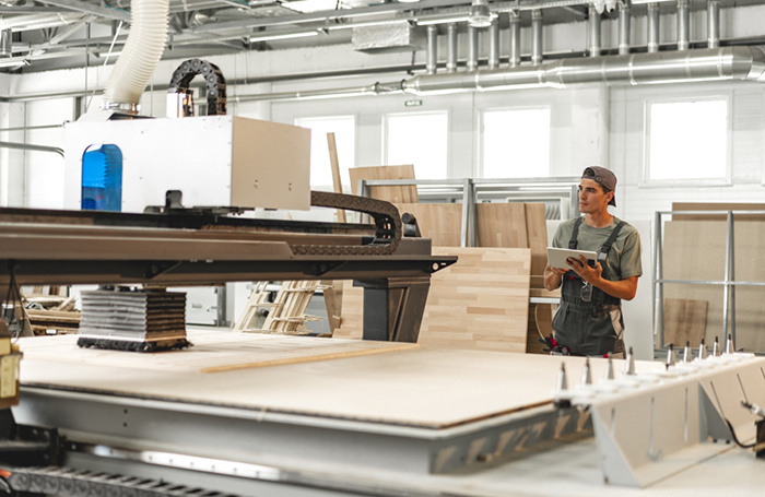    Сергей Толмачёв/Фотобанк Лори