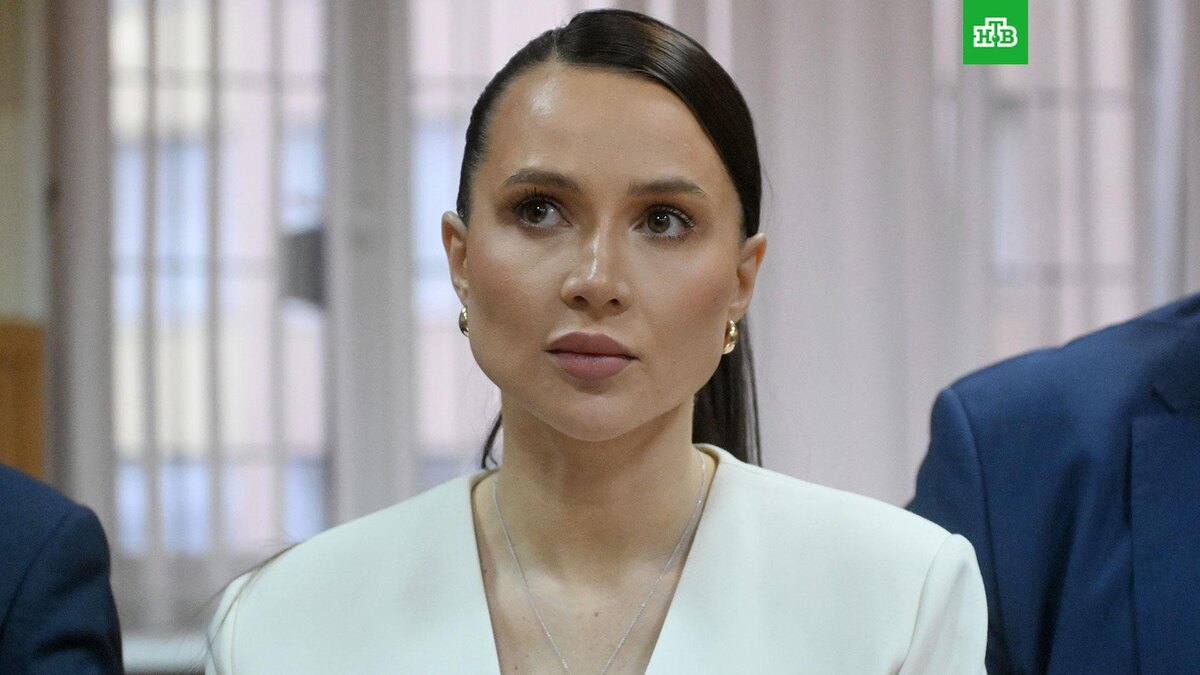    Фото: РИА Новости © 2026, Михаил Воскресенский