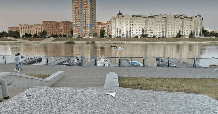 Фото: Московская межрегиональная транспортная прокуратура  📷
