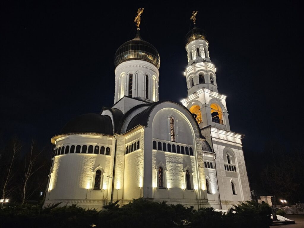 
📷
📷
📷
📷
📷
📷
📷
📷
📷
📷
📷
📷
