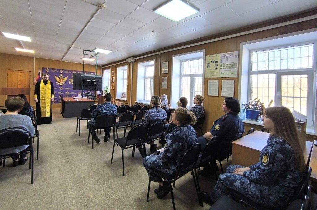 
📷
📷
📷
📷
📷
