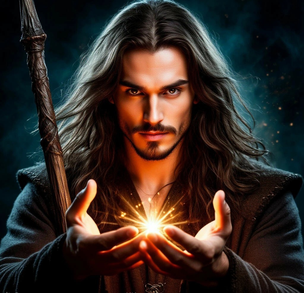 Отворот часто нужен, чтобы убрать соперницу