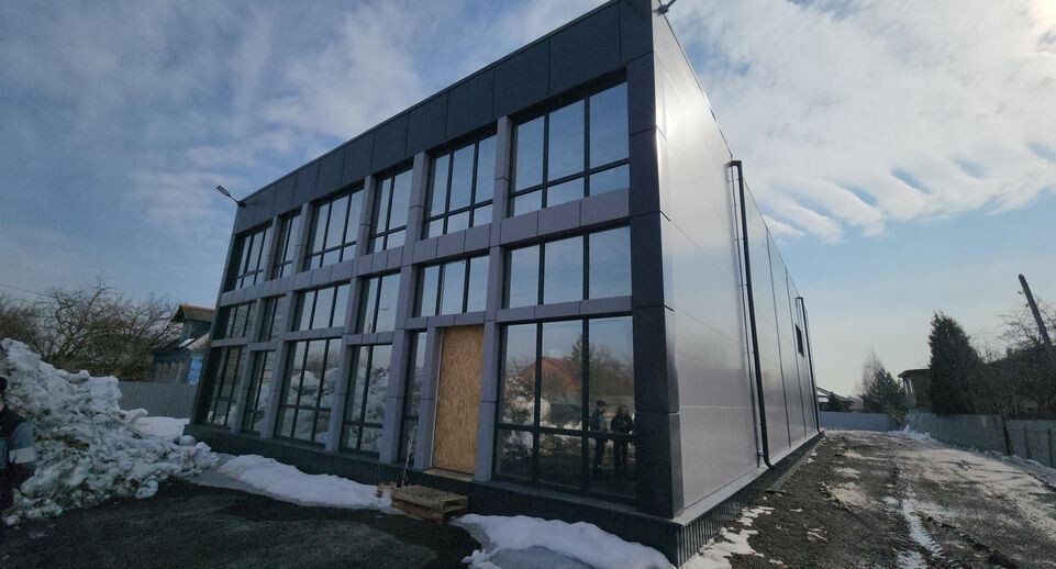    Роман Кутузов