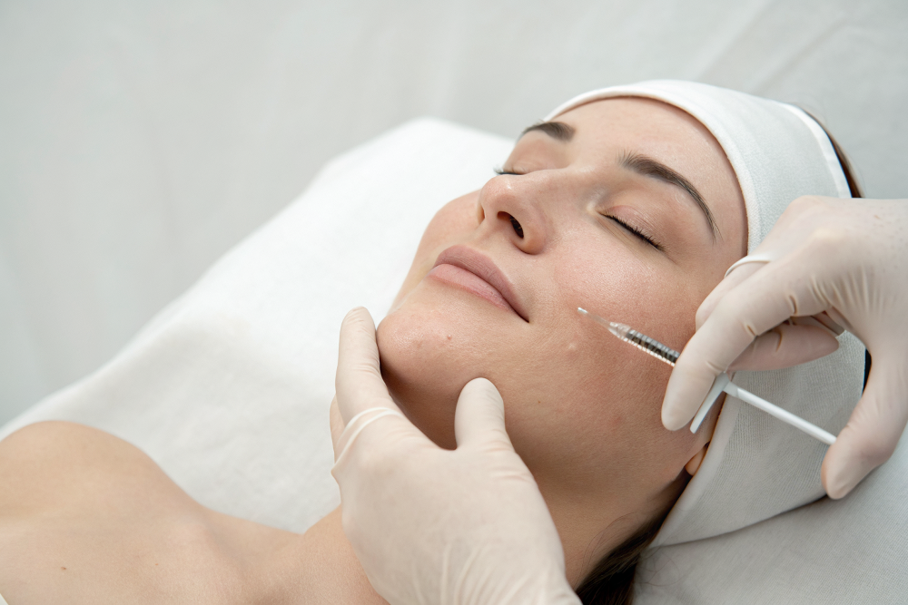 Изображение создано с помощью искусственного интеллекта

