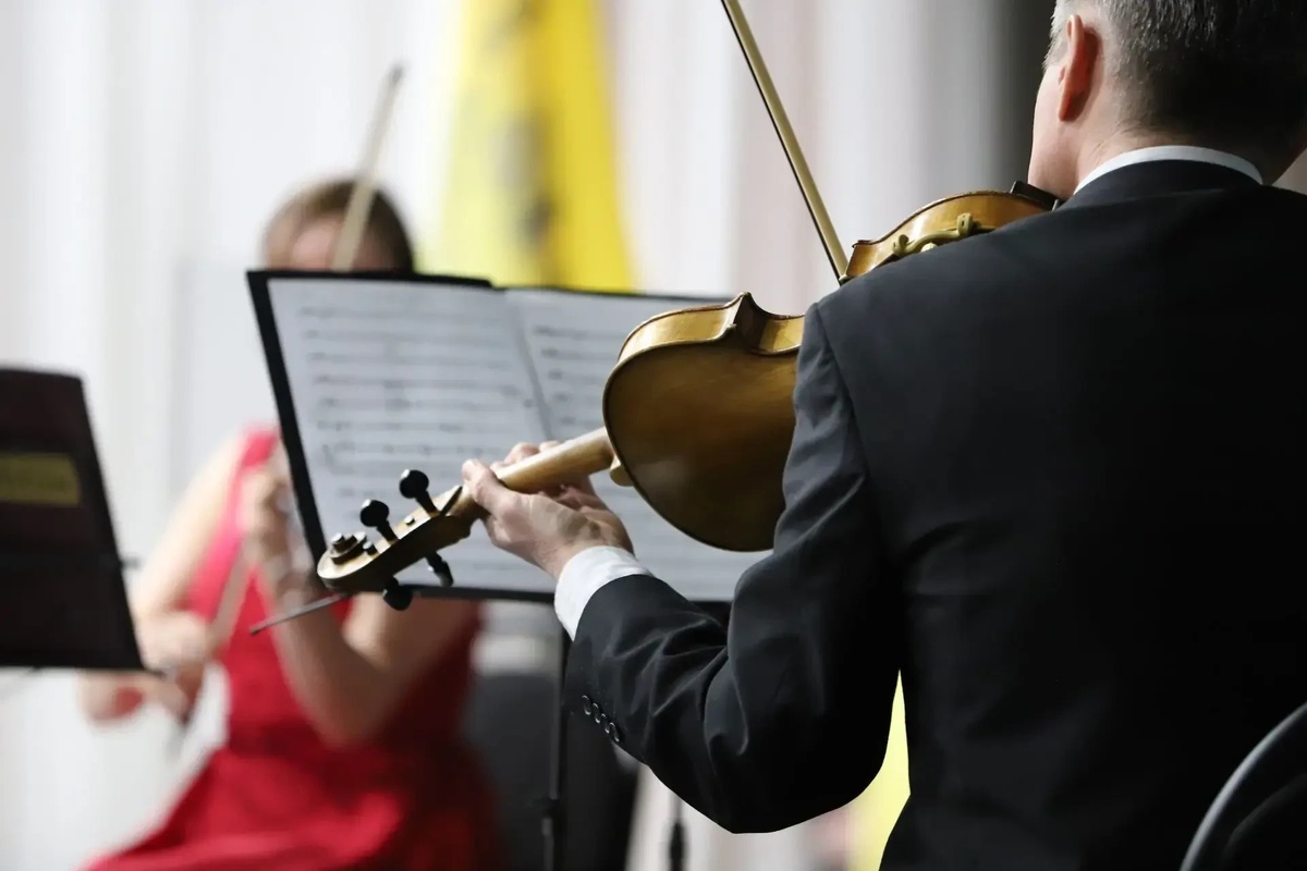    Фото: Администрация Иркутска, источник: admirk.ru