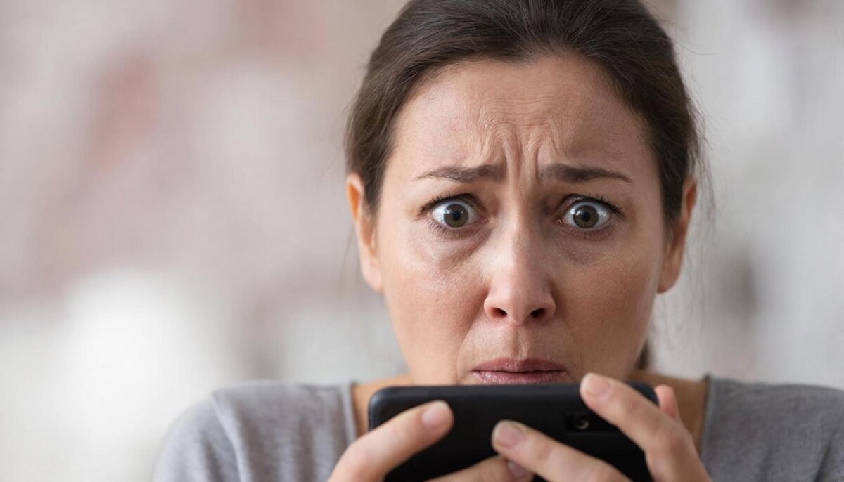     Фото: сгенерировано нейросетью GigaChat