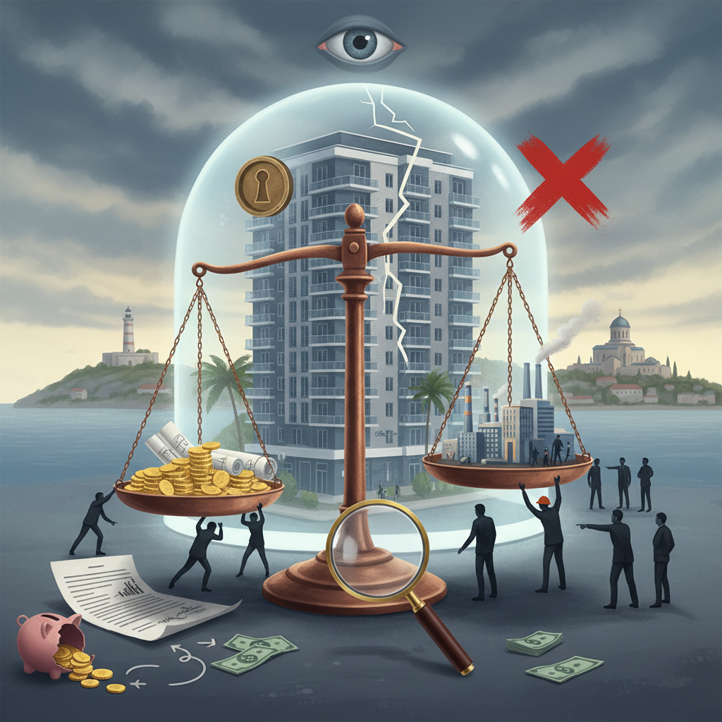 Сгенерировано ИИ