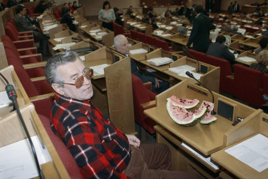 Фото из открытых источников