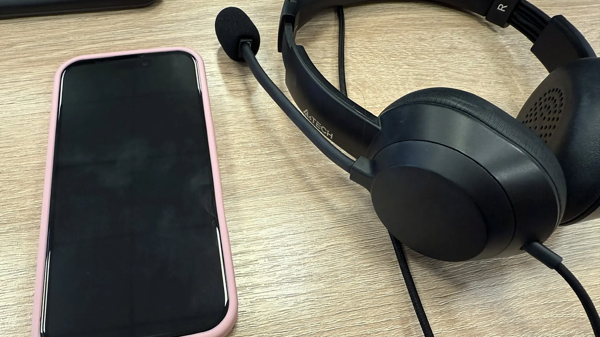    Фото: телеканал «Краснодар»