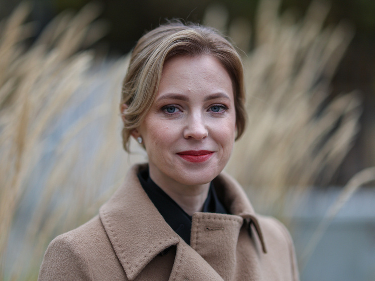     ФОТО: Belkin Alexey/news.ru/Global Look Press