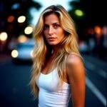    Масло для поврежденных волос: как выбрать идеальное средство kosmetika