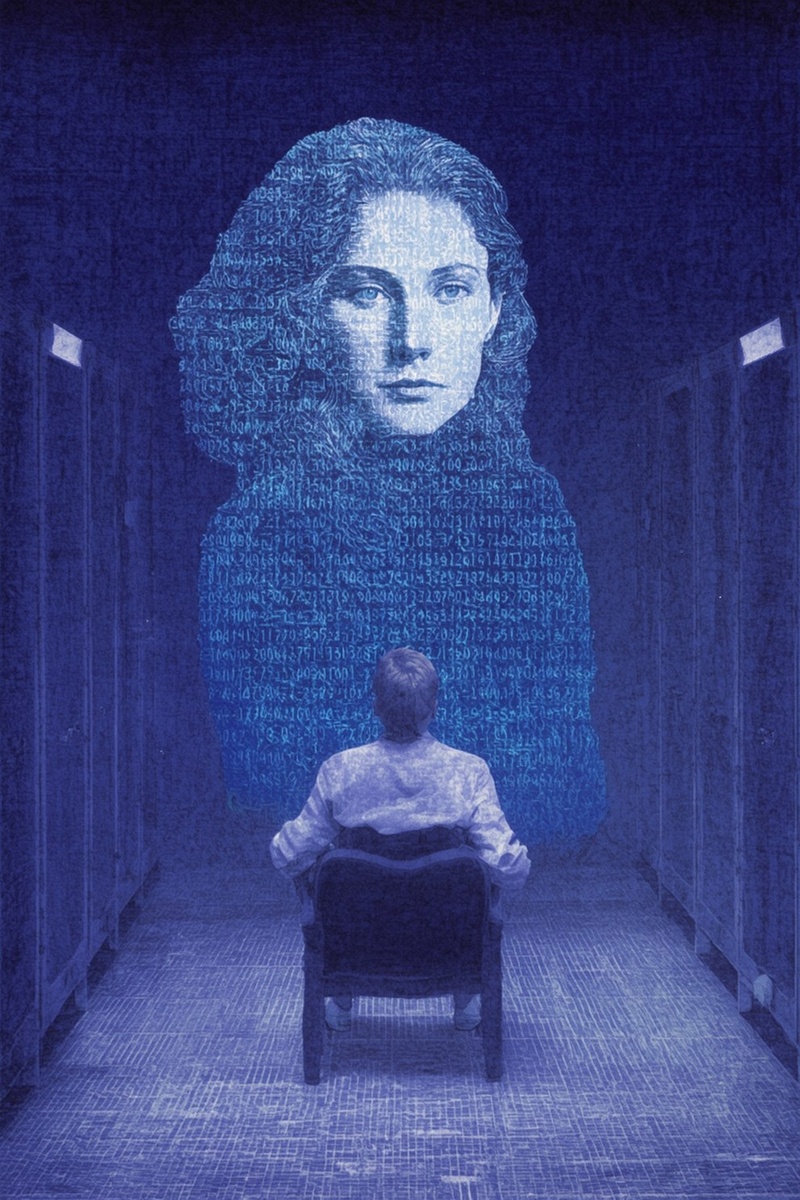 https://author.today/work/495177