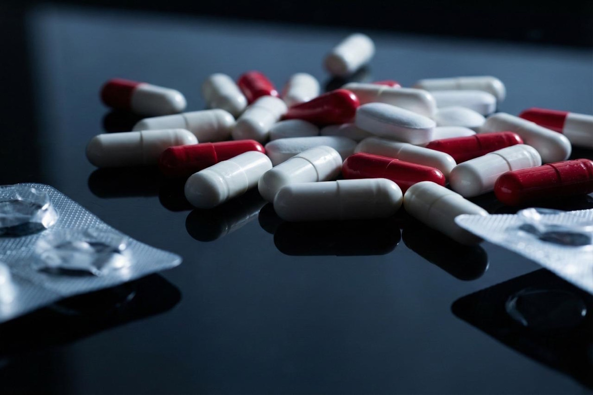    Фото: Коллаж RuNews24.ru