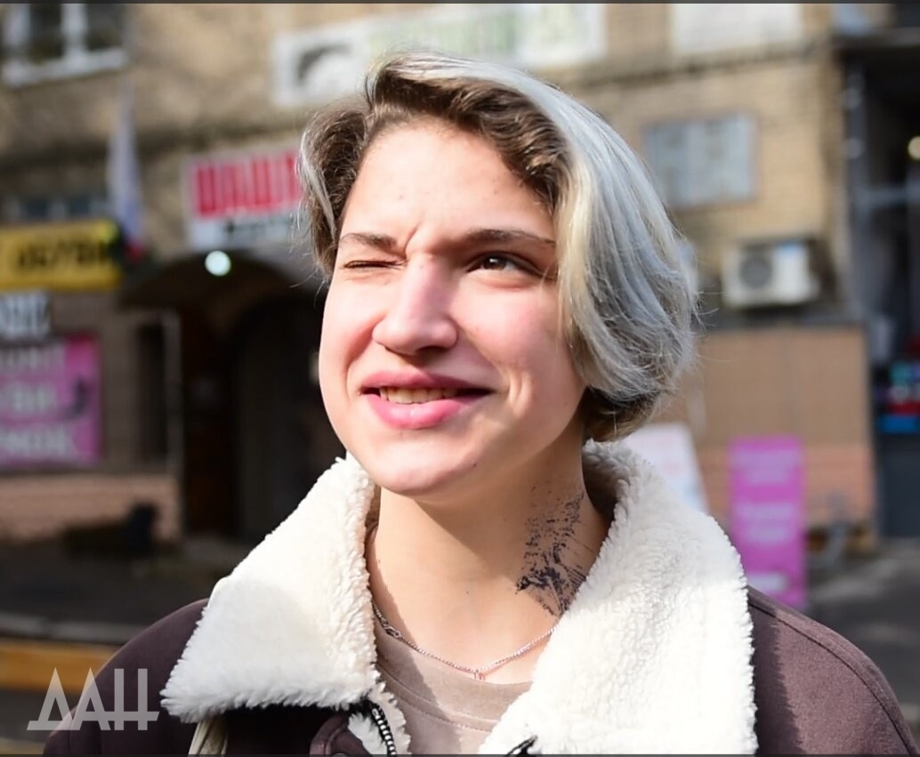    Фото: Донецкое агентство новостей