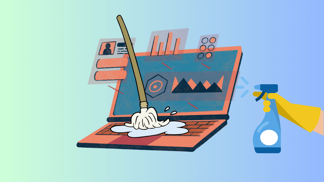 Источник: manifest.ly