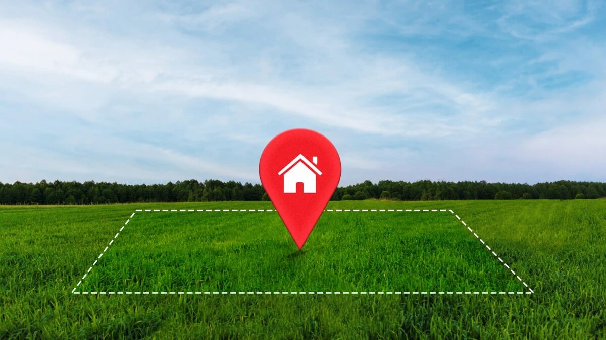    Фото freepik.com