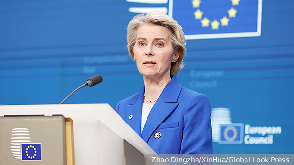     Фото: Zhao Dingzhe/XinHua/Global Look Press   
 Текст: Елизавета Шишкова