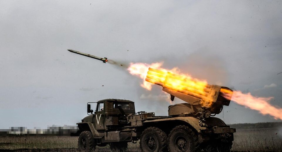    Tsitsagi Nikita/news.ru / www.globallookpress.com