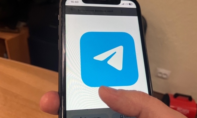    фото: © Столица на Онего