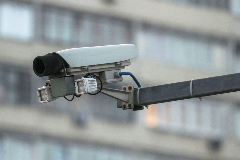    Сергей Булкин/NEWS.ru