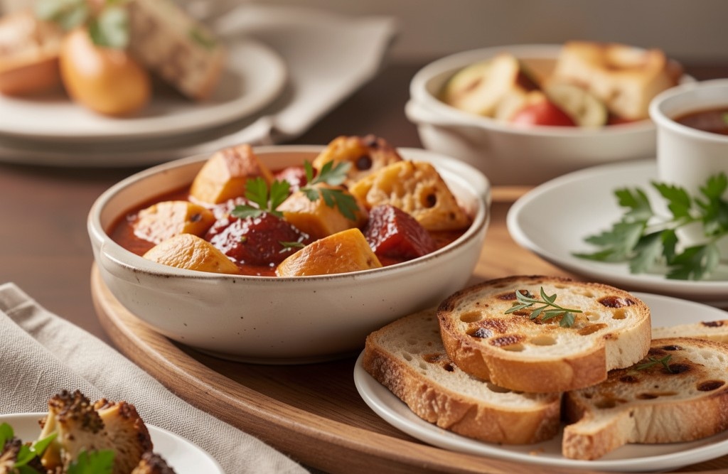 Фото: нейросети