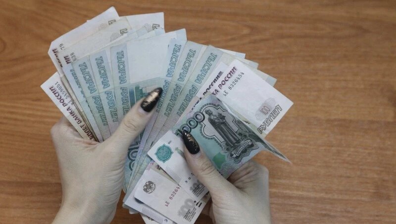      Фото: ИА «Победа26»