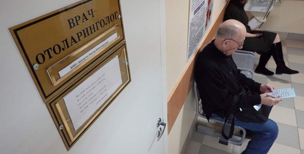 Не верьте врачу на слово: в России внедряют метод диагностики, который покажет, нужна ли вам повторная операция